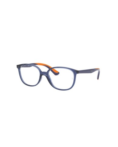 RAY-BAN VISTA JUNIOR