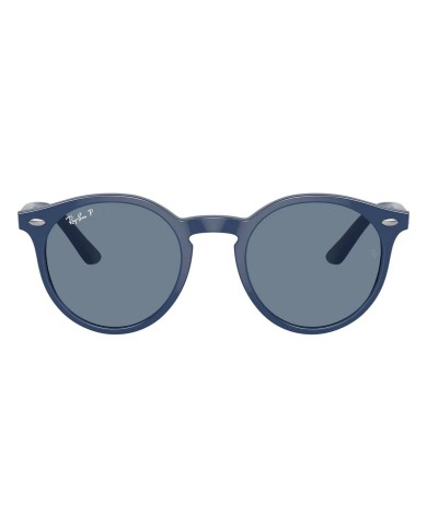 Ray-Ban SOLE JUNIOR