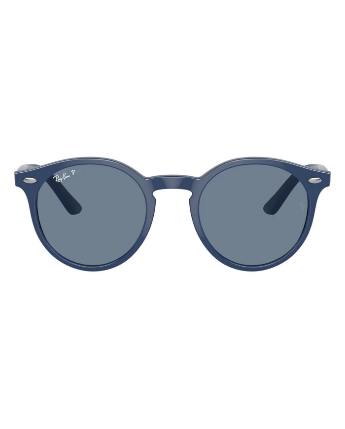Ray-Ban SOLE JUNIOR
