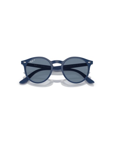 Ray-Ban SOLE JUNIOR