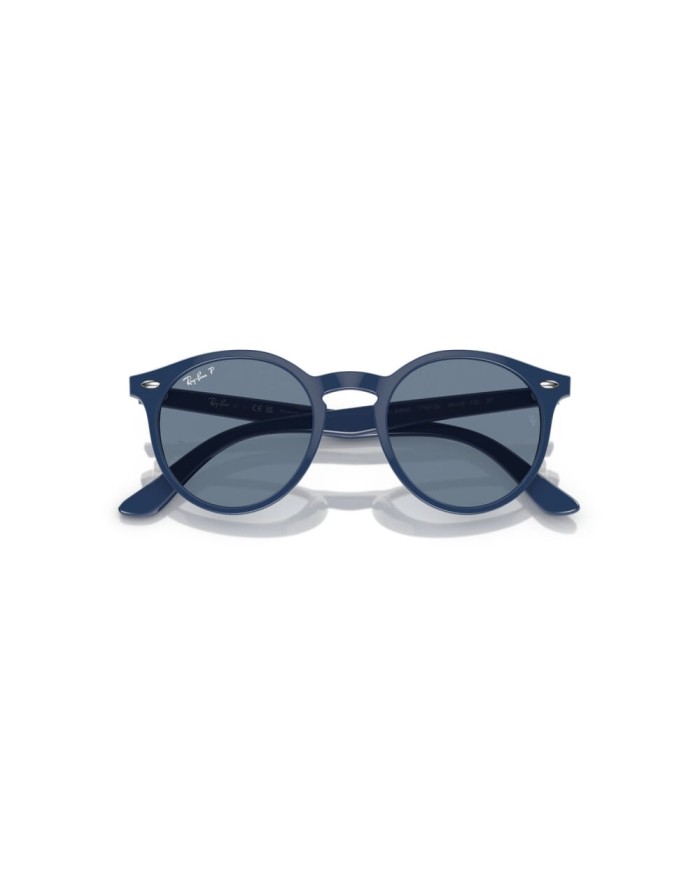 Ray-Ban SOLE JUNIOR