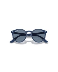 Ray-Ban SOLE JUNIOR