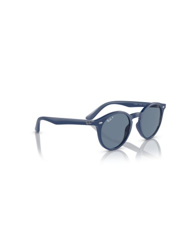 Ray-Ban SOLE JUNIOR