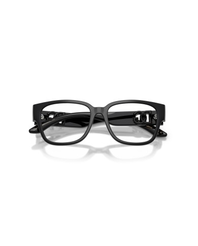 Dolce & Gabbana Junior Vista