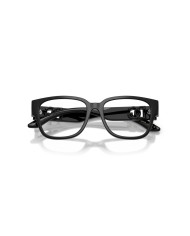 Dolce & Gabbana Junior Vista