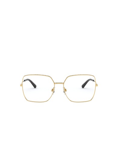 Dolce & Gabbana Vista