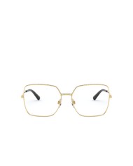 Dolce & Gabbana Vista