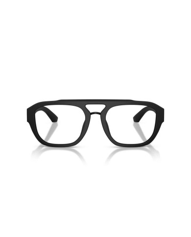 Dolce & Gabbana Vista