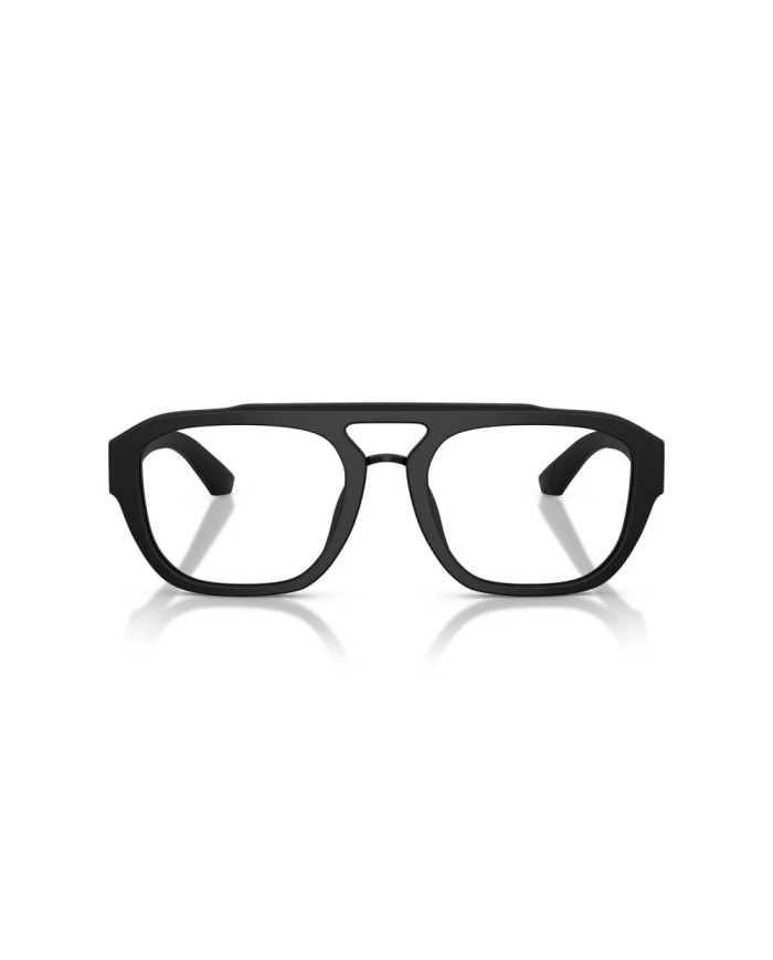 Dolce & Gabbana Vista