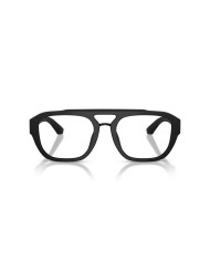 Dolce & Gabbana Vista