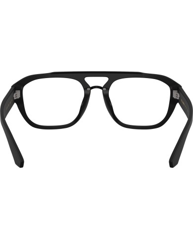 Dolce & Gabbana Vista