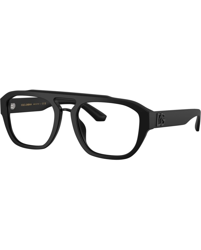 Dolce & Gabbana Vista