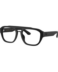 Dolce & Gabbana Junior Vista