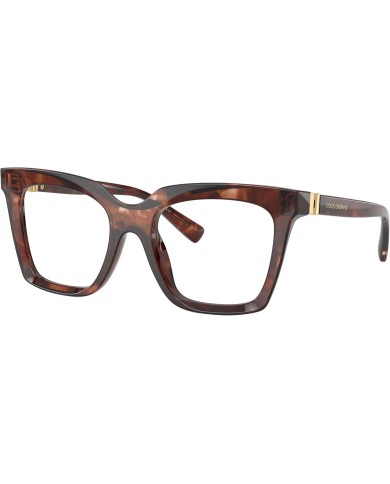 Dolce & Gabbana Vista