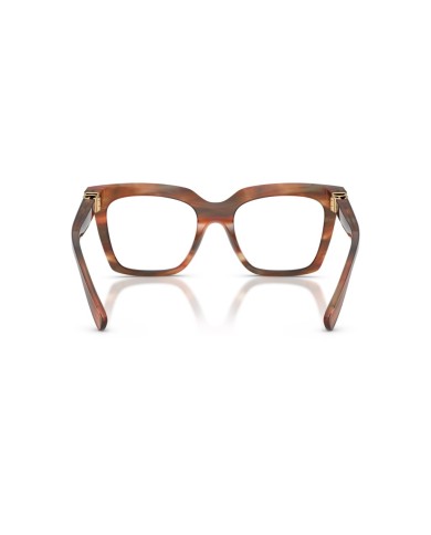 Dolce & Gabbana Vista