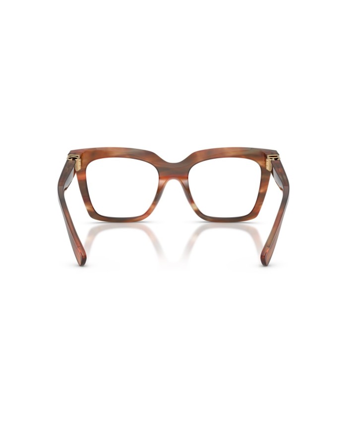 Dolce & Gabbana Vista