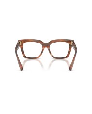 Dolce & Gabbana Vista