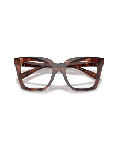 Dolce & Gabbana Vista