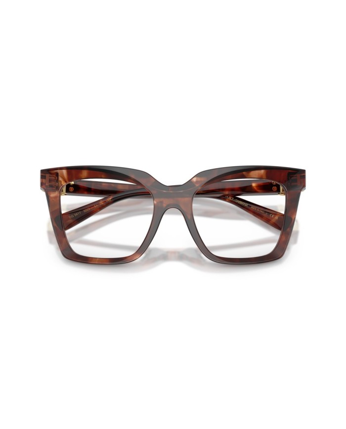 Dolce & Gabbana Vista