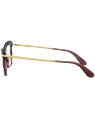 Dolce & Gabbana Vista