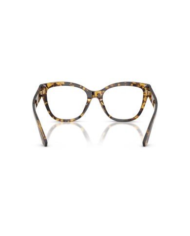 Dolce & Gabbana Vista