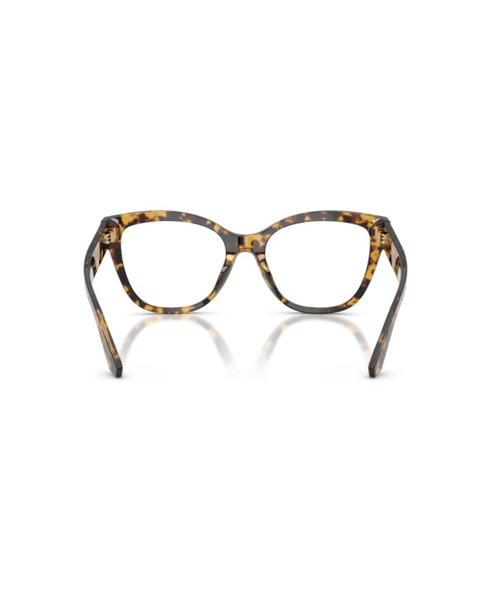 Dolce & Gabbana Vista