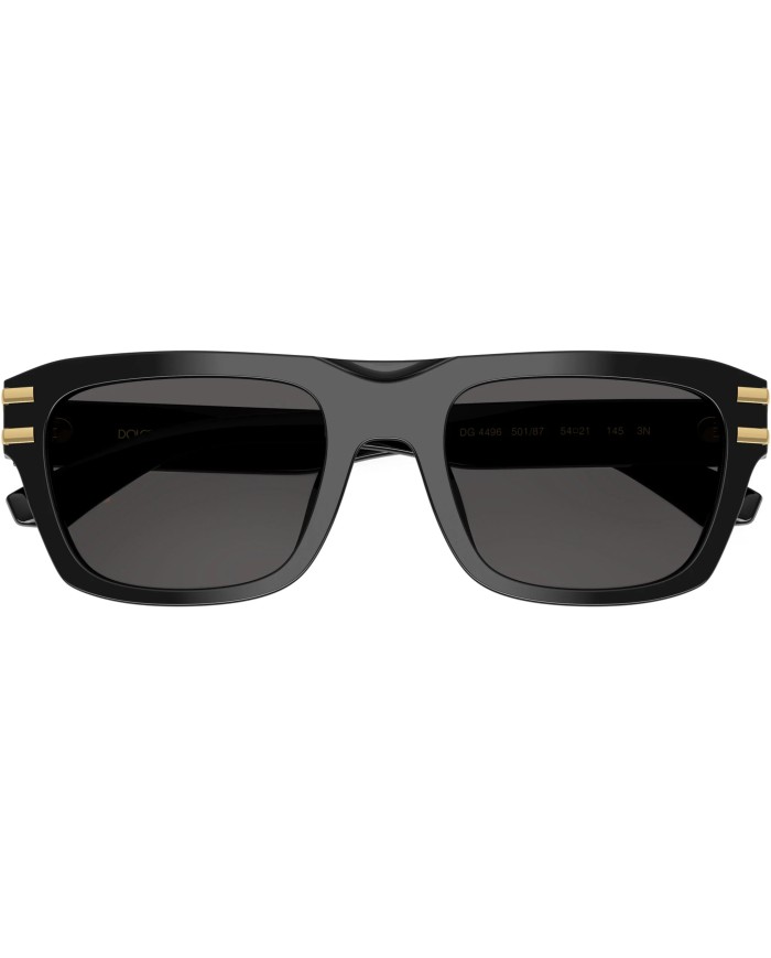 Dolce & Gabbana Sole