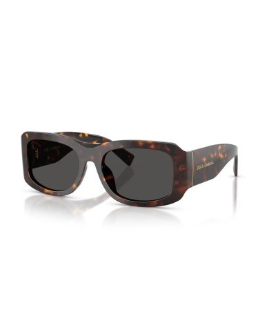 Dolce & Gabbana Sole