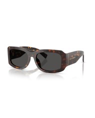 Dolce & Gabbana Sole