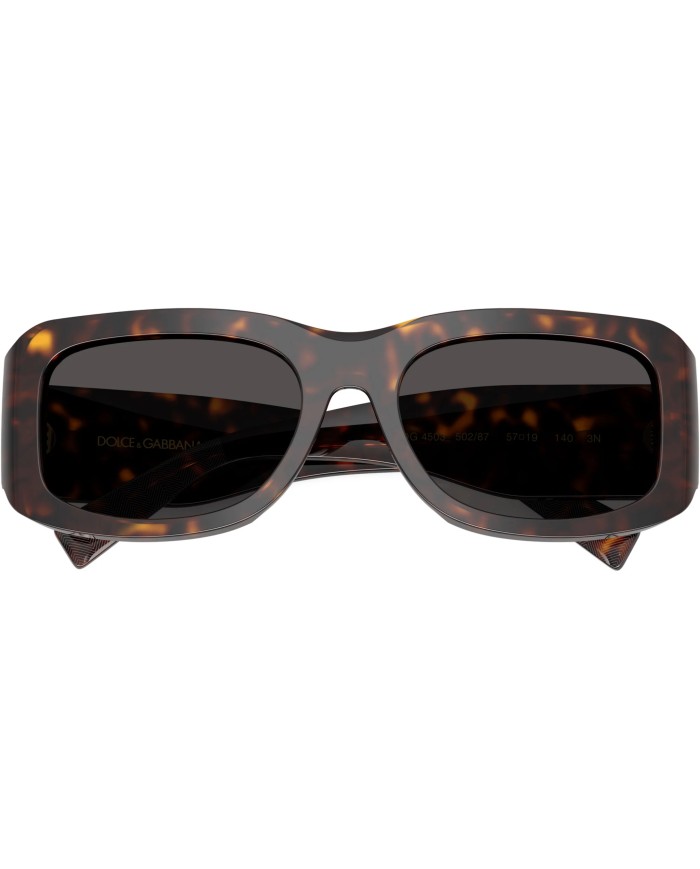 Dolce & Gabbana Sole