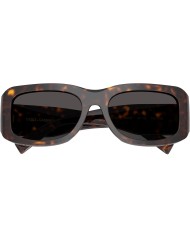 Dolce & Gabbana Sole