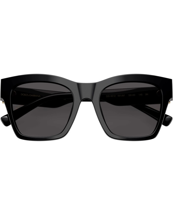 Dolce & Gabbana Sole