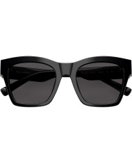 Dolce & Gabbana Sole