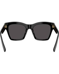 Dolce & Gabbana Sole