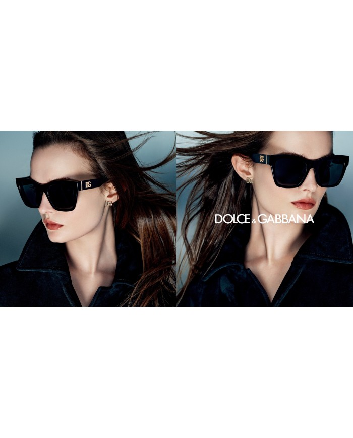 Dolce & Gabbana Sole