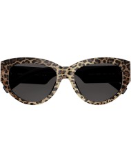 Dolce & Gabbana Sole