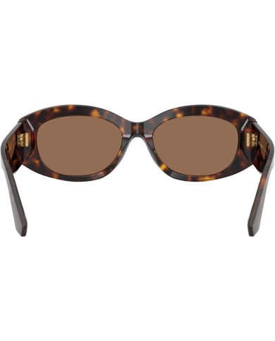 Dolce & Gabbana Sole