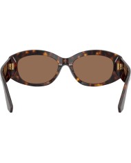 Dolce & Gabbana Sole