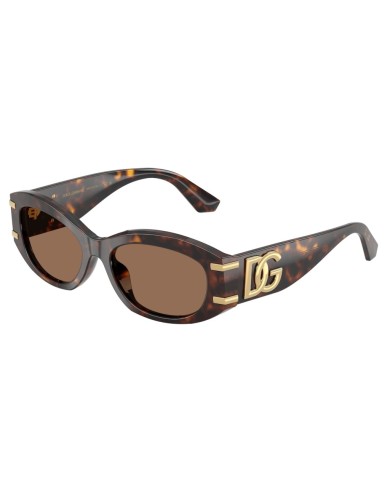 Dolce & Gabbana Sole