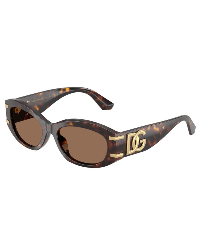 Dolce & Gabbana Sole