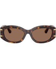 Dolce & Gabbana Sole