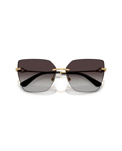 Dolce & Gabbana Sole