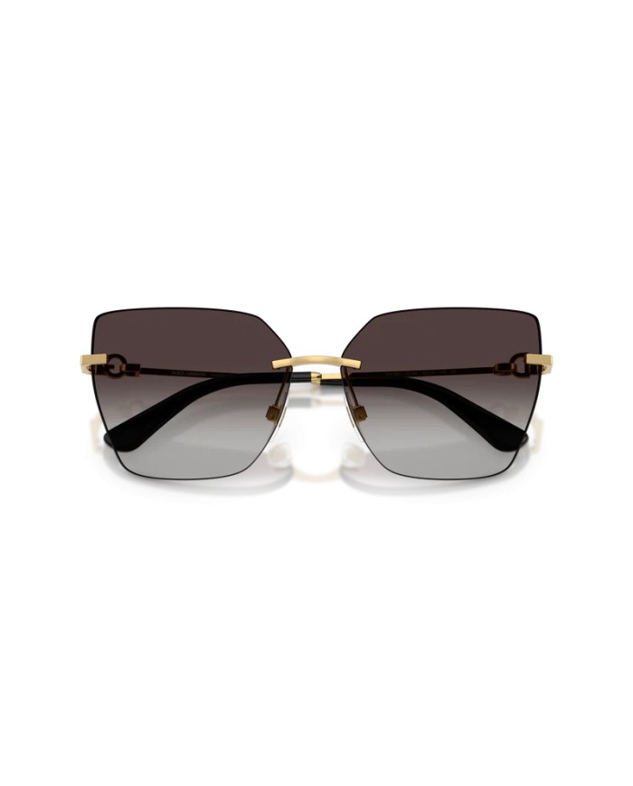 Dolce & Gabbana Sole