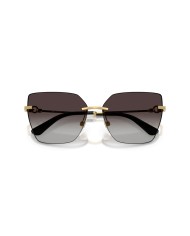 Dolce & Gabbana Sole