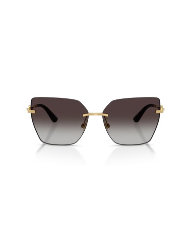 Dolce & Gabbana Sole