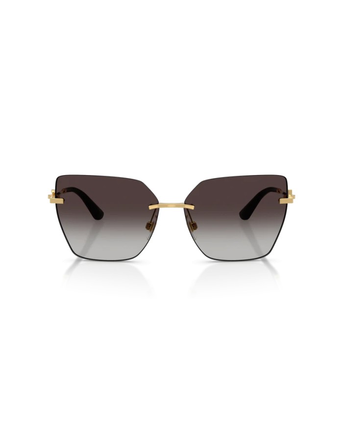 Dolce & Gabbana Sole