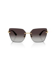 Dolce & Gabbana Sole