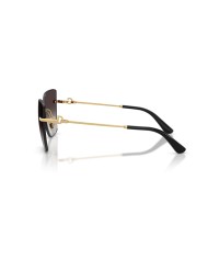 Dolce & Gabbana Sole