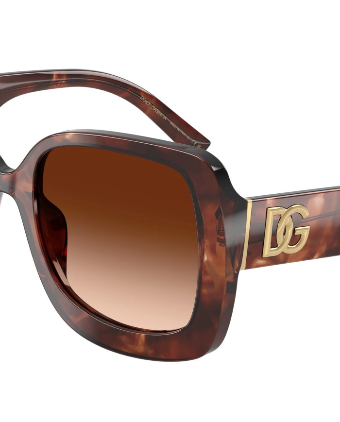 Dolce & Gabbana Sole