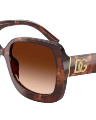 Dolce & Gabbana Sole